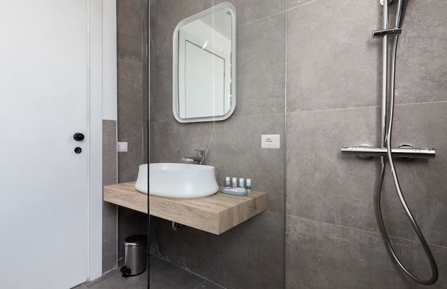 Italianway - Umbria 50 B - Foto 24