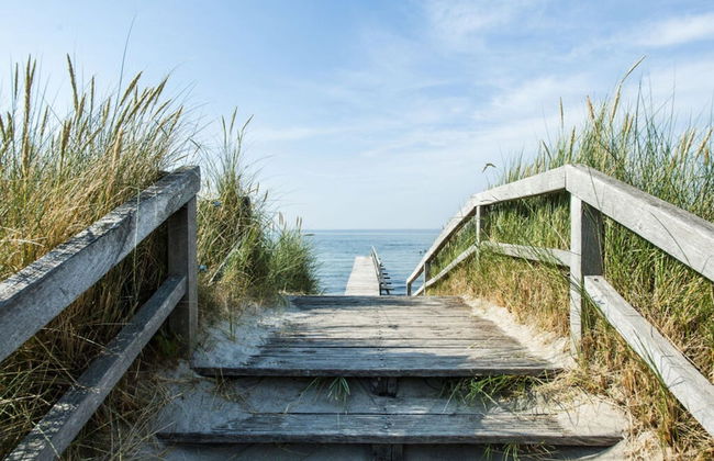 Fischer Heiligenhafen 4b - Foto 18