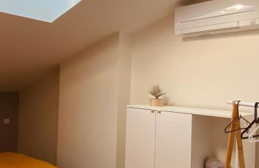 Maison De La Tour - Foto 32