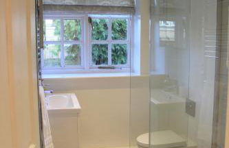 No. 14, Park Street - Foto 30