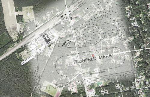 Apartment Am Marsfeld by Interhome - Foto 18