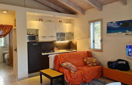 Residence La Settima - Foto 24