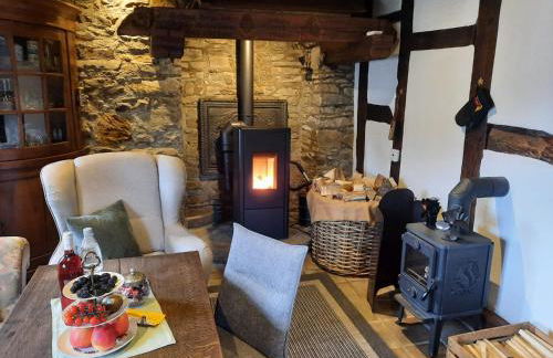 Alter Spieker Sundern-Endorf - Foto 21