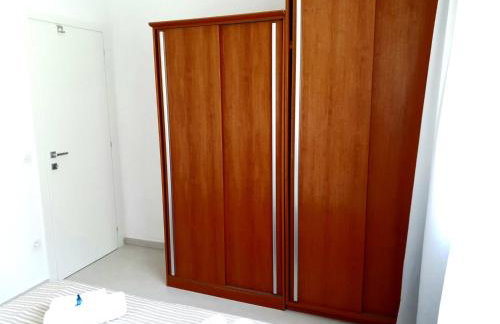 Orchid SeaView Apartment With Garage Parking - Foto 16