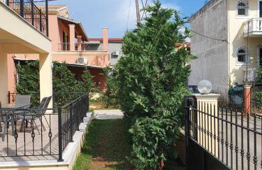 Marianna's House - Foto 42