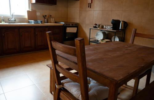 Brisa do Nordeste - Photo 11