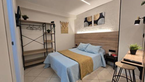 Estudios Céntricos 65 - Foto 4