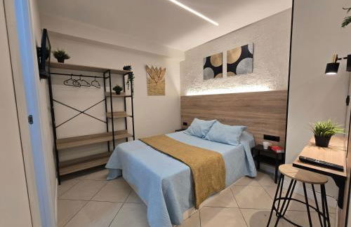 Estudios Céntricos 65 - Foto 27