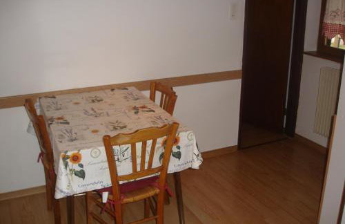 Gite Lammer - Foto 10