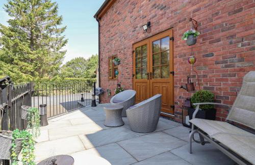 Ash Farm Cottage - Foto 27