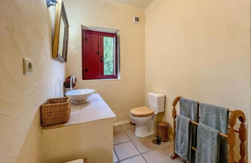 Casa Justininho - Foto 61