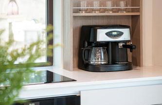 Mondethea vantage point home - Photo 50