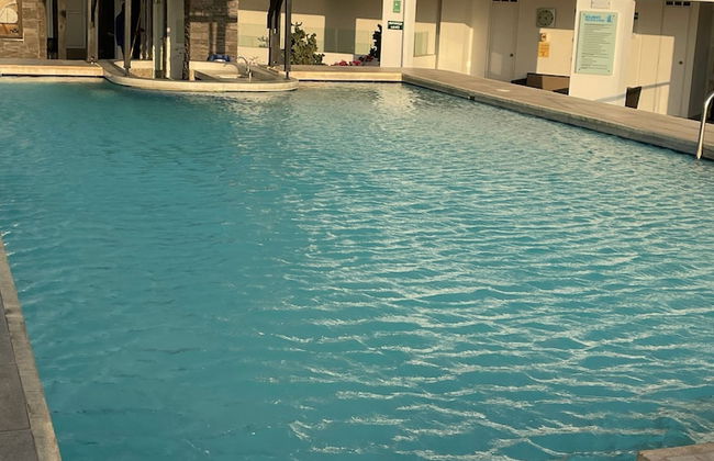 Areia Beach - Pozos Colorados - Santa Marta - Colombia - Foto 16