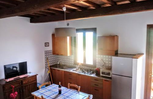 Appartamento in Villa - Foto 11