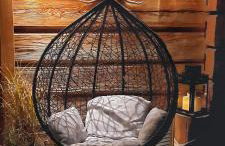 Chata Natura - Foto 27