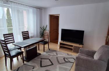 House in Zabierzów - Foto 30