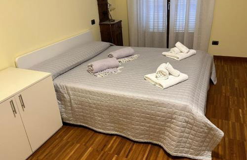 Cascina Boschetti - Foto 65