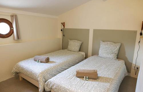 Domaine De Sigalous - Foto 9