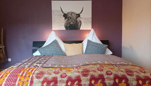 Am Sommerberg - Foto 2