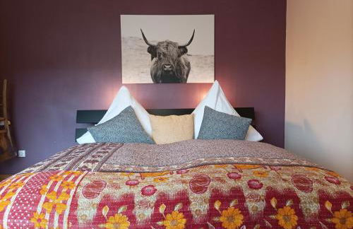 Am Sommerberg - Foto 2