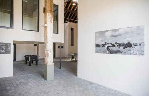 Van Senden 1 Zwaantje - Photo 54