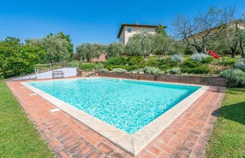 Villa Le Selve - Foto 1