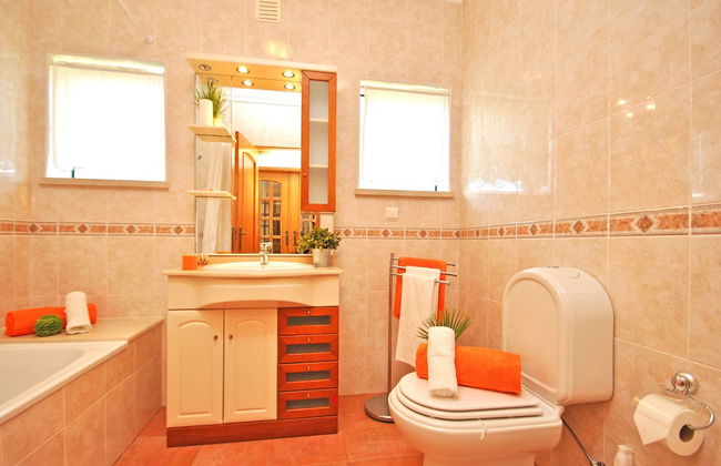 Villa Madagascar - Foto 19