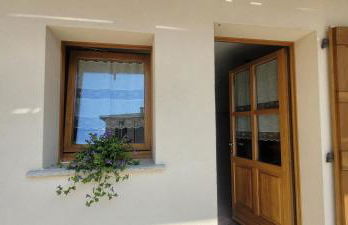 BALLABIO LAKE - Rustic Chic Retreat - Foto 12