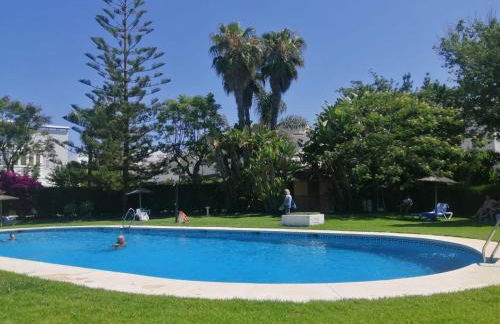 Playa San Miguel - Foto 1