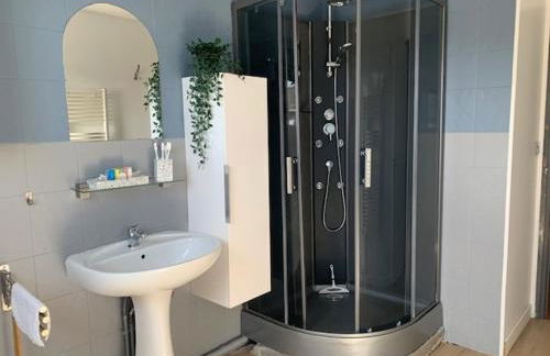 Superbe Appartement Cosy - Foto 17