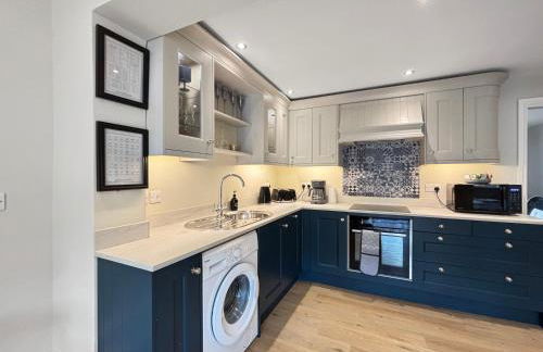 Amaya Eleven - 3 bed cottage in village - Foto 10