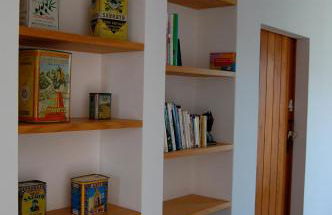 Herdade da Burquilheira Family Retreat - Foto 53