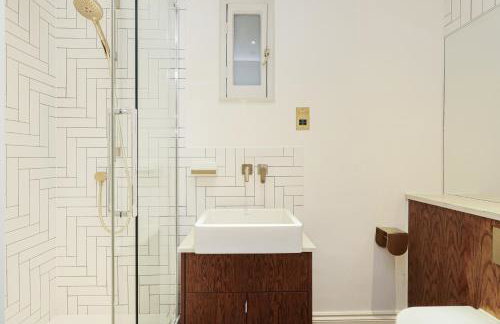Kensington Gardens Apartments - Foto 86
