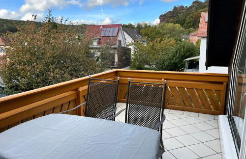 Ferienwohnung Traudel - Foto 21