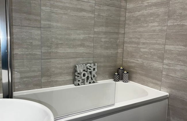 View On The Rows - Overlooking Eastgate Street - Photo 30