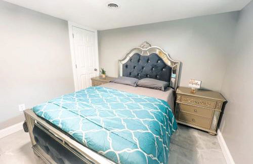 5BR House Close to Falls & Aquarium - Foto 59