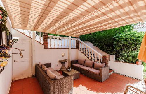 AA Guest - Mi Casa Eco Front Sea Views - Foto 21