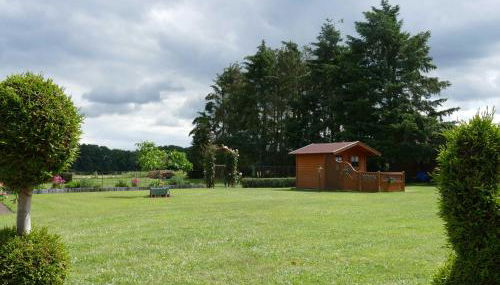 Ferienwohnung "Zur Schmiede" Objekt-ID 11824-8 - Foto 3