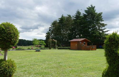 Ferienwohnung "Zur Schmiede" Objekt-ID 11824-8 - Foto 3