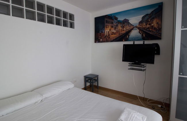 Italianway - Forcella - Photo 2