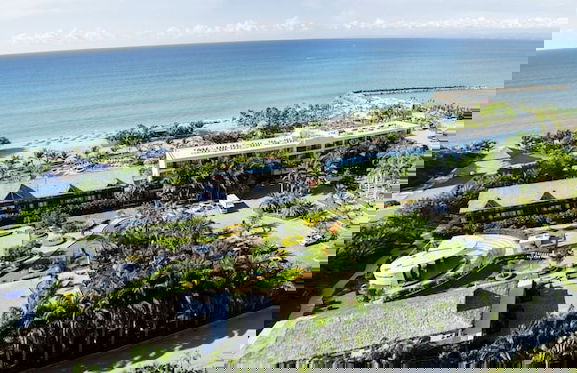 Spectacular Ocean View Condo - Foto 16