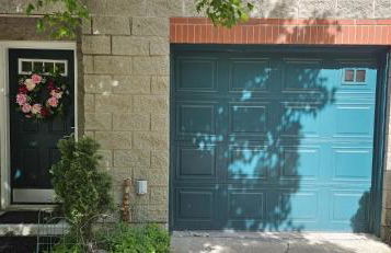 Art Downtown Fulton Market Entire 3 bedroom Home Sleep10 Private Garage Roof EV Tesla - Foto 13