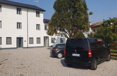 fiume veneto 1 - Photo 7