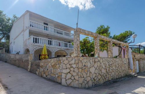 Apartment Barba - Foto 10