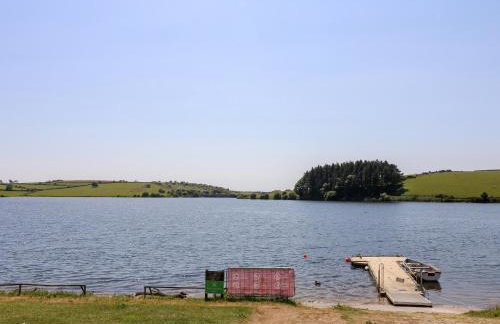 Little Hamlin - Foto 33