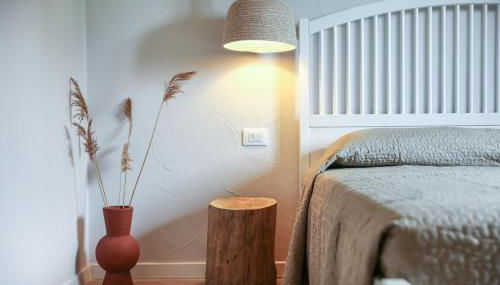 La casa di Debora - Foto 3