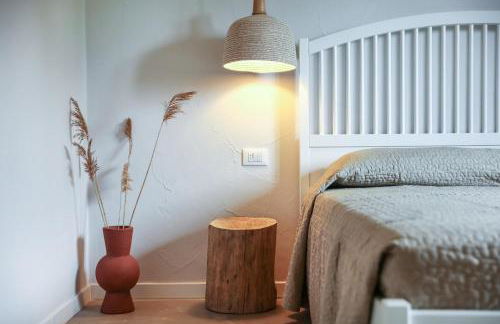 La casa di Debora - Foto 3