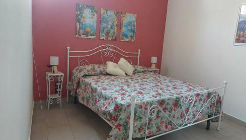 GL Central Apartment - Foto 2