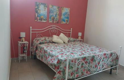 GL Central Apartment - Foto 2