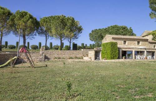 Gite Tresques - Foto 12